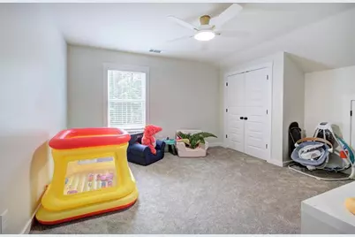 4142 Lovvorn Road, Carrollton, GA 30117 - Photo 45