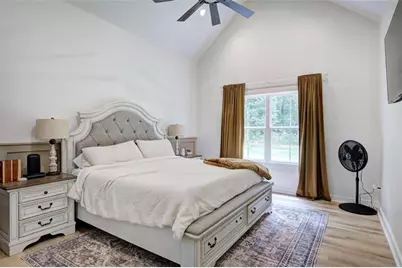 4142 Lovvorn Road, Carrollton, GA 30117 - Photo 33