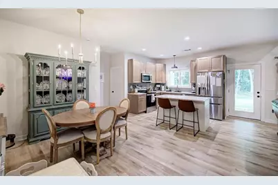 4142 Lovvorn Road, Carrollton, GA 30117 - Photo 15
