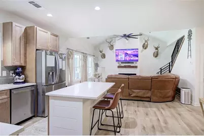 4142 Lovvorn Road, Carrollton, GA 30117 - Photo 27