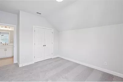 547 Pearl Street, Cumming, GA 30040 - Photo 19