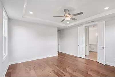547 Pearl Street, Cumming, GA 30040 - Photo 13