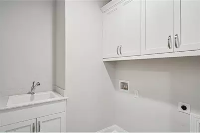 547 Pearl Street, Cumming, GA 30040 - Photo 11