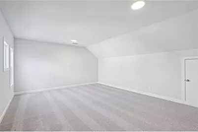 547 Pearl Street, Cumming, GA 30040 - Photo 21