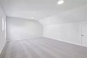 547 Pearl St, Cumming, GA 30040 - Photo 21