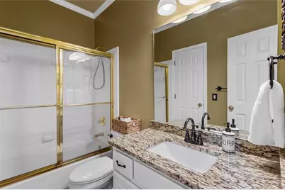 210 York Town Circle, Johns Creek, GA 30097 - Photo 27