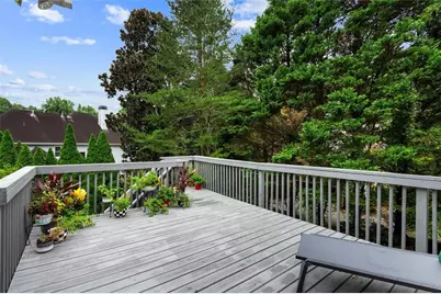 210 York Town Circle, Johns Creek, GA 30097 - Photo 67