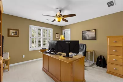210 York Town Circle, Johns Creek, GA 30097 - Photo 41