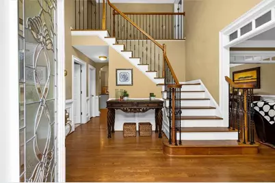 210 York Town Circle, Johns Creek, GA 30097 - Photo 3