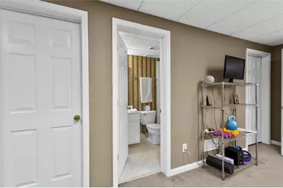 210 York Town Circle, Johns Creek, GA 30097 - Photo 61