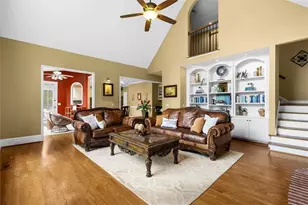 210 York Town Cir, Johns Creek, GA 30097 - Photo 21