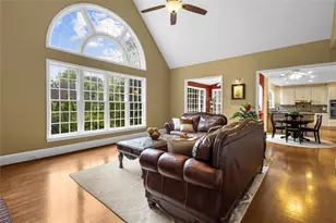210 York Town Cir, Johns Creek, GA 30097 - Photo 23
