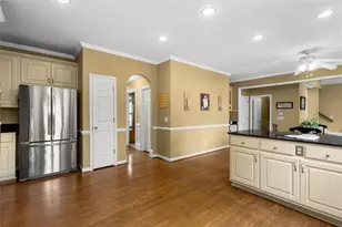 210 York Town Cir, Johns Creek, GA 30097 - Photo 13