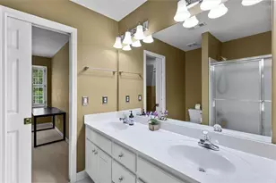 210 York Town Cir, Johns Creek, GA 30097 - Photo 49
