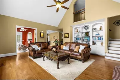 210 York Town Circle, Johns Creek, GA 30097 - Photo 21