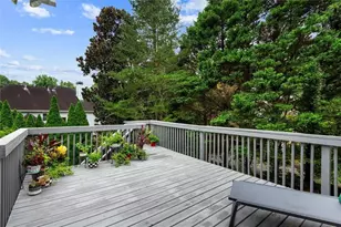 210 York Town Cir, Johns Creek, GA 30097 - Photo 67