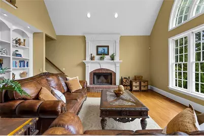 210 York Town Circle, Johns Creek, GA 30097 - Photo 25