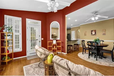 210 York Town Circle, Johns Creek, GA 30097 - Photo 19