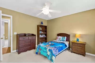 210 York Town Circle, Johns Creek, GA 30097 - Photo 47