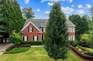 210 York Town Cir, Johns Creek, GA 30097 - Photo 69