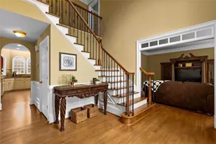 210 York Town Cir, Johns Creek, GA 30097 - Photo 31