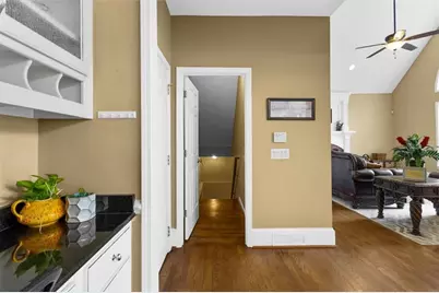 210 York Town Circle, Johns Creek, GA 30097 - Photo 55