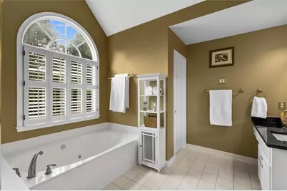 210 York Town Circle, Johns Creek, GA 30097 - Photo 39