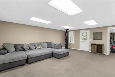210 York Town Circle, Johns Creek, GA 30097 - Photo 57