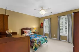210 York Town Cir, Johns Creek, GA 30097 - Photo 45