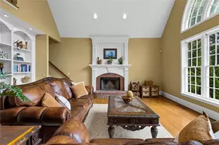 210 York Town Cir, Johns Creek, GA 30097 - Photo 25