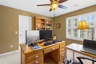 210 York Town Cir, Johns Creek, GA 30097 - Photo 43