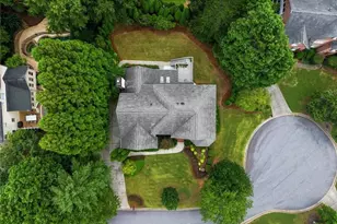 210 York Town Cir, Johns Creek, GA 30097 - Photo 71