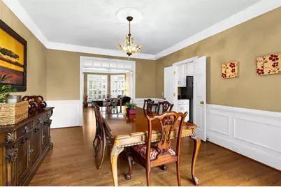 210 York Town Circle, Johns Creek, GA 30097 - Photo 9