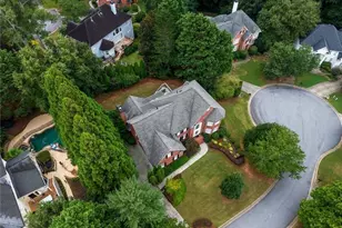210 York Town Cir, Johns Creek, GA 30097 - Photo 77