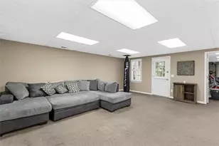 210 York Town Cir, Johns Creek, GA 30097 - Photo 57