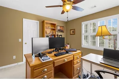 210 York Town Circle, Johns Creek, GA 30097 - Photo 43