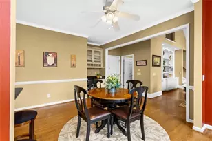 210 York Town Cir, Johns Creek, GA 30097 - Photo 17