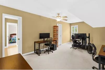 210 York Town Circle, Johns Creek, GA 30097 - Photo 53