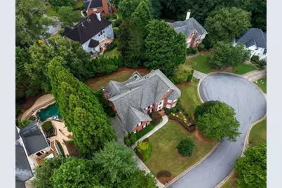 210 York Town Circle, Johns Creek, GA 30097 - Photo 77