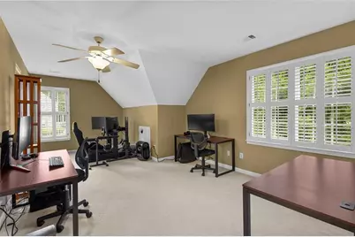 210 York Town Circle, Johns Creek, GA 30097 - Photo 51