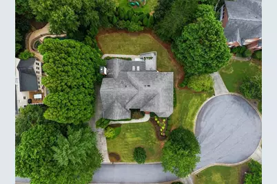 210 York Town Circle, Johns Creek, GA 30097 - Photo 71