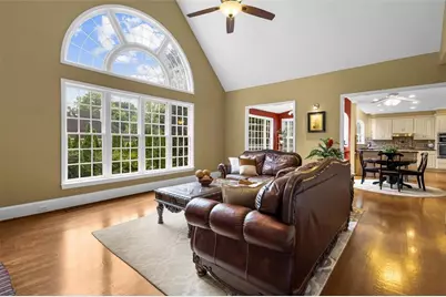 210 York Town Circle, Johns Creek, GA 30097 - Photo 23