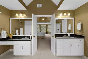 210 York Town Cir, Johns Creek, GA 30097 - Photo 37