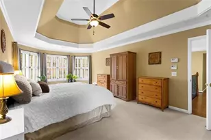 210 York Town Cir, Johns Creek, GA 30097 - Photo 35