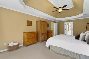 210 York Town Cir, Johns Creek, GA 30097 - Photo 33