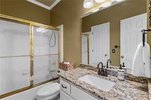 210 York Town Cir, Johns Creek, GA 30097 - Photo 27