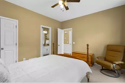 210 York Town Circle, Johns Creek, GA 30097 - Photo 29
