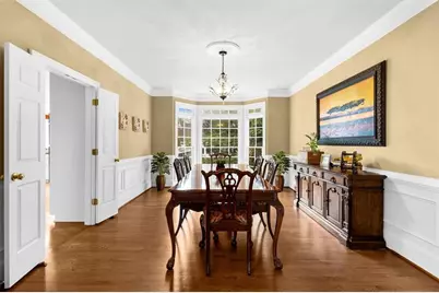 210 York Town Circle, Johns Creek, GA 30097 - Photo 7