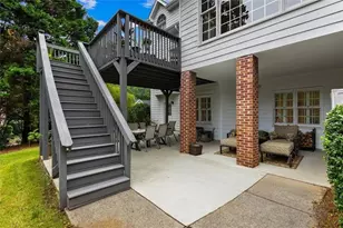 210 York Town Cir, Johns Creek, GA 30097 - Photo 65