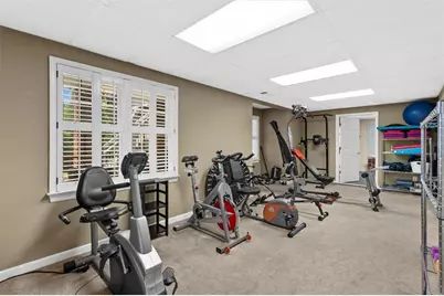 210 York Town Circle, Johns Creek, GA 30097 - Photo 59